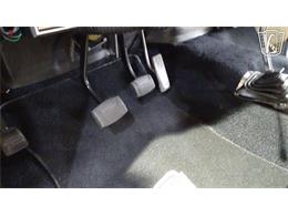 1967 Ford F100 (CC-2070997) for sale in O'Fallon, Illinois