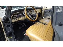 1967 Ford F100 (CC-2070997) for sale in O'Fallon, Illinois