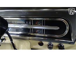1967 Ford F100 (CC-2070997) for sale in O'Fallon, Illinois
