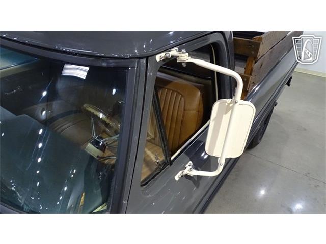 1967 Ford F100 (CC-2070997) for sale in O'Fallon, Illinois