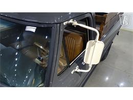 1967 Ford F100 (CC-2070997) for sale in O'Fallon, Illinois