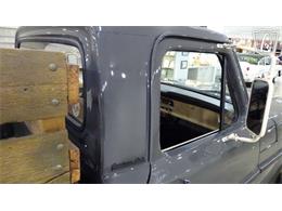 1967 Ford F100 (CC-2070997) for sale in O'Fallon, Illinois