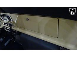 1967 Ford F100 (CC-2070997) for sale in O'Fallon, Illinois