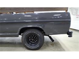 1967 Ford F100 (CC-2070997) for sale in O'Fallon, Illinois