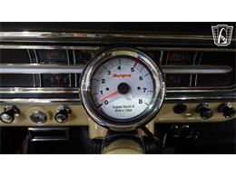 1967 Ford F100 (CC-2070997) for sale in O'Fallon, Illinois