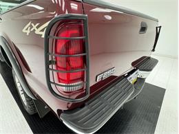 2000 Ford F250 (CC-2079970) for sale in Morgantown, Pennsylvania