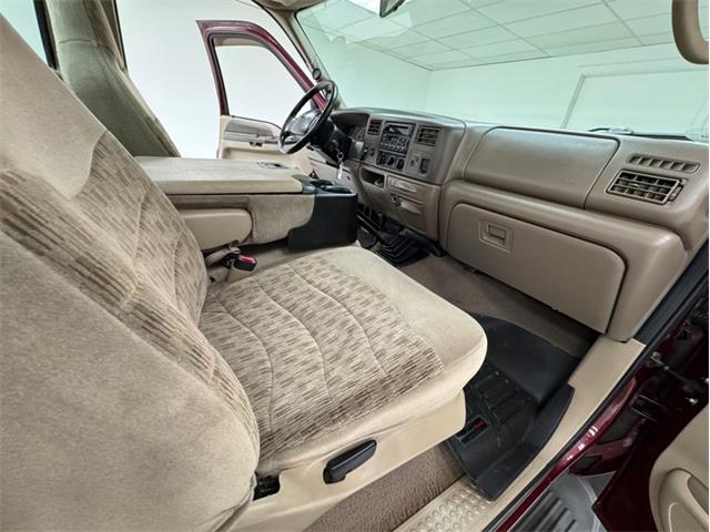 2000 Ford F250 (CC-2079970) for sale in Morgantown, Pennsylvania
