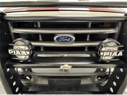 2000 Ford F250 (CC-2079970) for sale in Morgantown, Pennsylvania