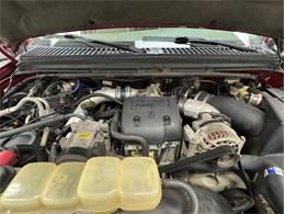 2000 Ford F250 (CC-2079970) for sale in Morgantown, Pennsylvania