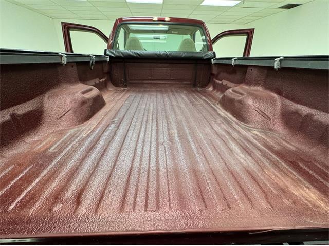 2000 Ford F250 (CC-2079970) for sale in Morgantown, Pennsylvania