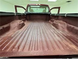 2000 Ford F250 (CC-2079970) for sale in Morgantown, Pennsylvania