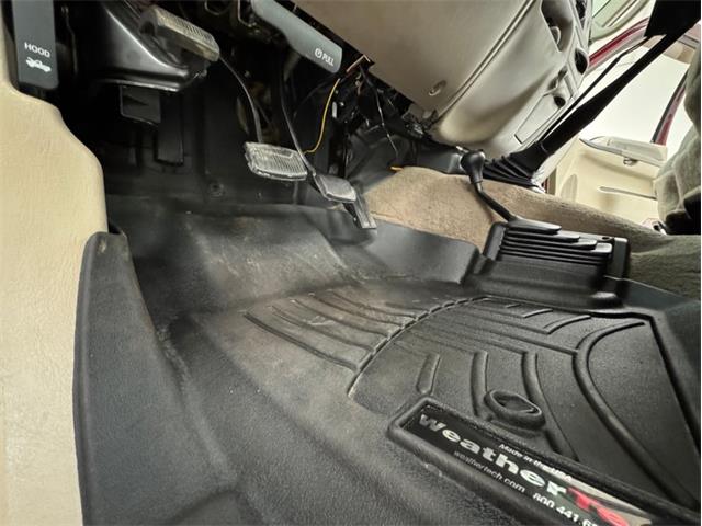 2000 Ford F250 (CC-2079970) for sale in Morgantown, Pennsylvania