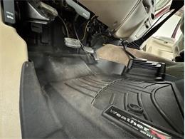 2000 Ford F250 (CC-2079970) for sale in Morgantown, Pennsylvania