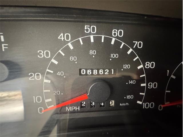 2000 Ford F250 (CC-2079970) for sale in Morgantown, Pennsylvania