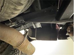 2000 Ford F250 (CC-2079970) for sale in Morgantown, Pennsylvania