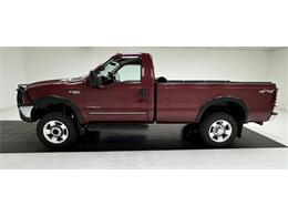 2000 Ford F250 (CC-2079970) for sale in Morgantown, Pennsylvania