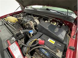 2000 Ford F250 (CC-2079970) for sale in Morgantown, Pennsylvania