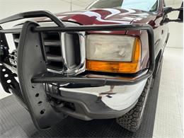 2000 Ford F250 (CC-2079970) for sale in Morgantown, Pennsylvania