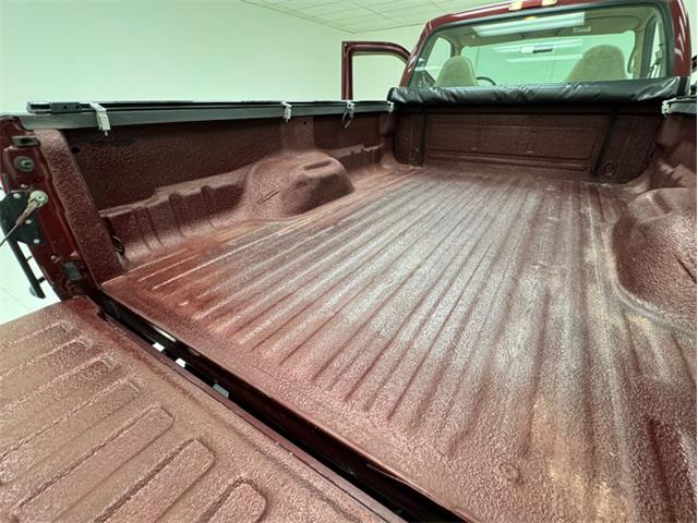 2000 Ford F250 (CC-2079970) for sale in Morgantown, Pennsylvania