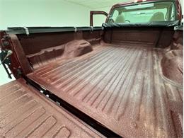 2000 Ford F250 (CC-2079970) for sale in Morgantown, Pennsylvania