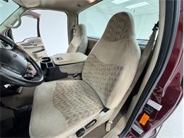 2000 Ford F250 (CC-2079970) for sale in Morgantown, Pennsylvania