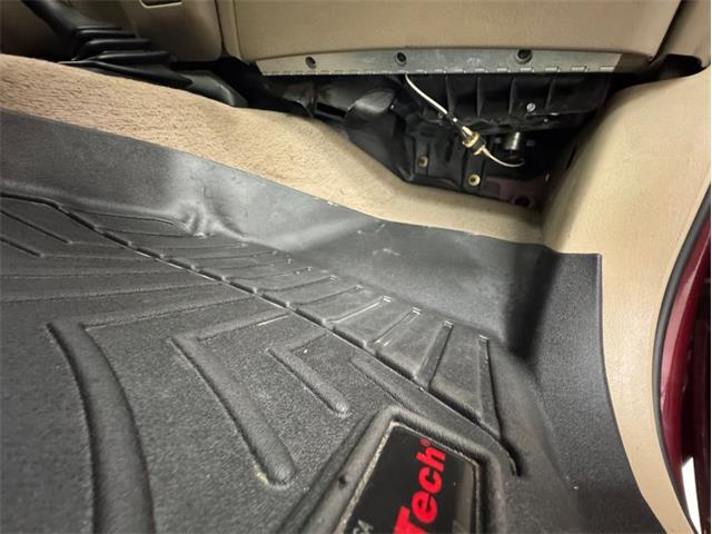 2000 Ford F250 (CC-2079970) for sale in Morgantown, Pennsylvania