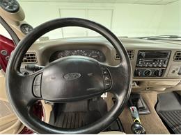 2000 Ford F250 (CC-2079970) for sale in Morgantown, Pennsylvania