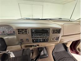 2000 Ford F250 (CC-2079970) for sale in Morgantown, Pennsylvania