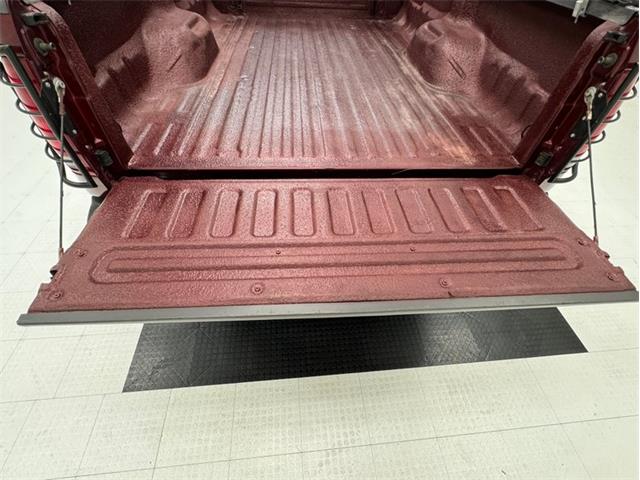 2000 Ford F250 (CC-2079970) for sale in Morgantown, Pennsylvania