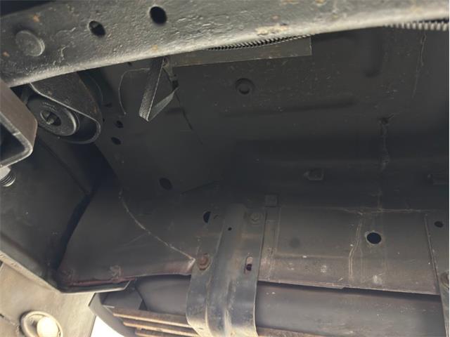 2000 Ford F250 (CC-2079970) for sale in Morgantown, Pennsylvania