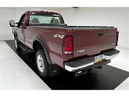 2000 Ford F250 (CC-2079970) for sale in Morgantown, Pennsylvania