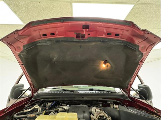 2000 Ford F250 (CC-2079970) for sale in Morgantown, Pennsylvania