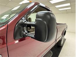 2000 Ford F250 (CC-2079970) for sale in Morgantown, Pennsylvania
