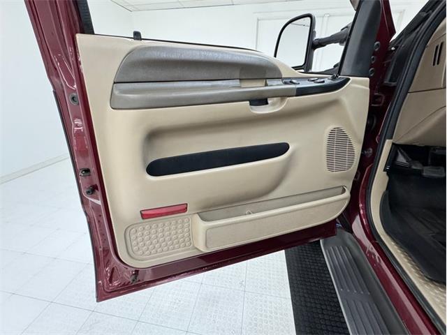 2000 Ford F250 (CC-2079970) for sale in Morgantown, Pennsylvania