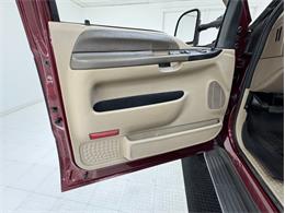 2000 Ford F250 (CC-2079970) for sale in Morgantown, Pennsylvania