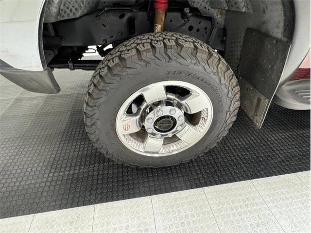 2000 Ford F250 (CC-2079970) for sale in Morgantown, Pennsylvania