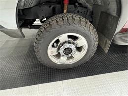 2000 Ford F250 (CC-2079970) for sale in Morgantown, Pennsylvania