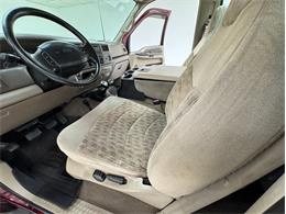 2000 Ford F250 (CC-2079970) for sale in Morgantown, Pennsylvania
