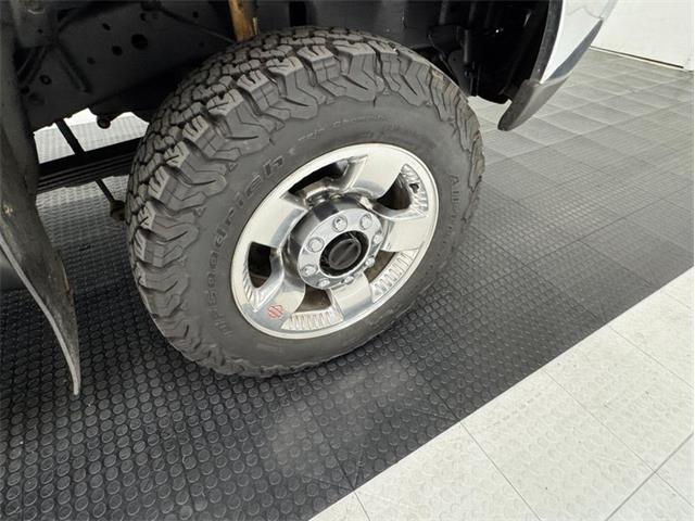 2000 Ford F250 (CC-2079970) for sale in Morgantown, Pennsylvania