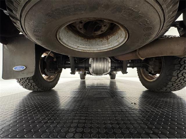 2000 Ford F250 (CC-2079970) for sale in Morgantown, Pennsylvania