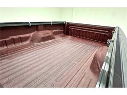 2000 Ford F250 (CC-2079970) for sale in Morgantown, Pennsylvania