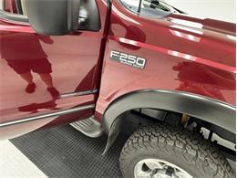 2000 Ford F250 (CC-2079970) for sale in Morgantown, Pennsylvania