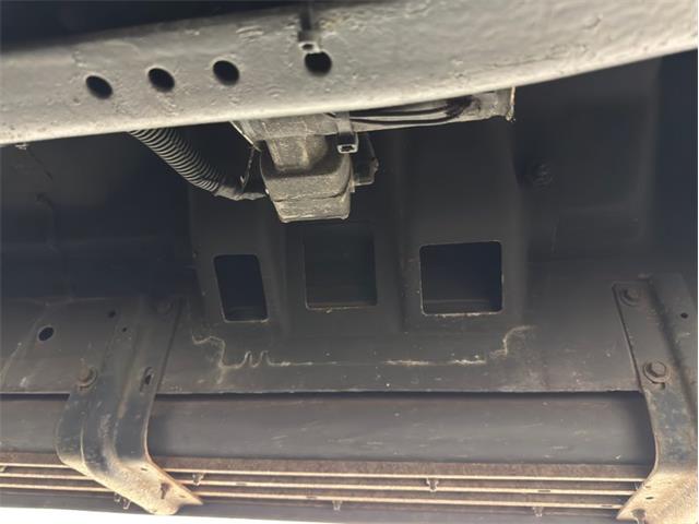 2000 Ford F250 (CC-2079970) for sale in Morgantown, Pennsylvania