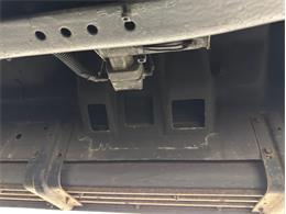 2000 Ford F250 (CC-2079970) for sale in Morgantown, Pennsylvania