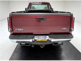 2000 Ford F250 (CC-2079970) for sale in Morgantown, Pennsylvania