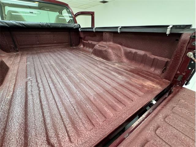 2000 Ford F250 (CC-2079970) for sale in Morgantown, Pennsylvania