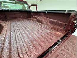 2000 Ford F250 (CC-2079970) for sale in Morgantown, Pennsylvania