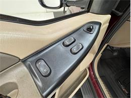 2000 Ford F250 (CC-2079970) for sale in Morgantown, Pennsylvania