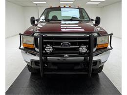 2000 Ford F250 (CC-2079970) for sale in Morgantown, Pennsylvania