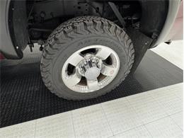 2000 Ford F250 (CC-2079970) for sale in Morgantown, Pennsylvania